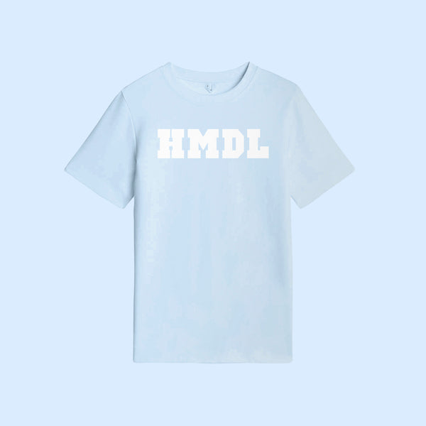 HMDL Shirt